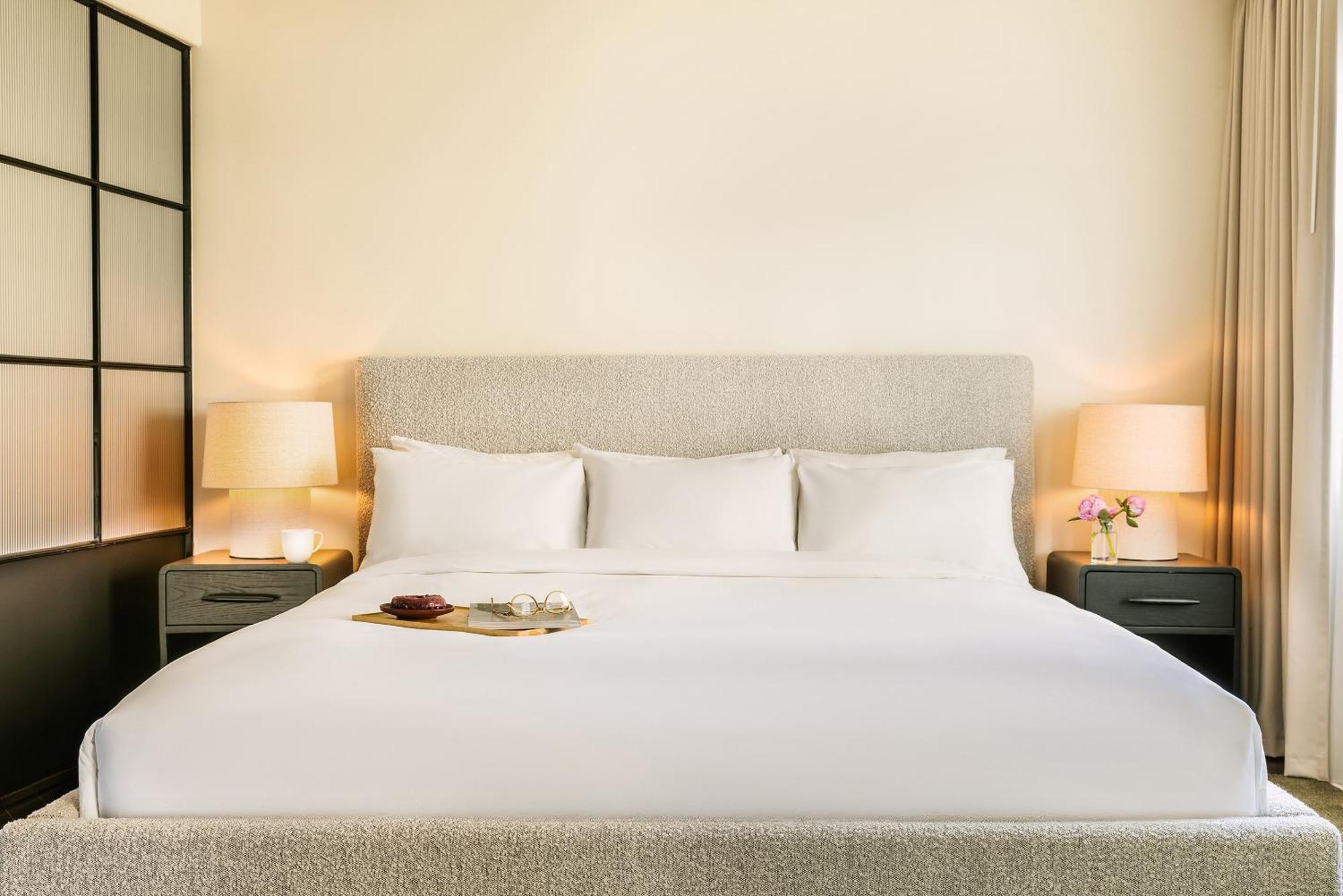 Sonder The Beacon Hotel 4*